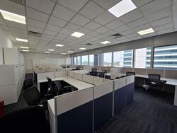 Alexandra Point (D5), Office #563320051